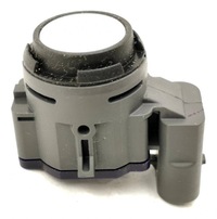 фото thumb №11, Датчик паркування pdc vw id.4 1ea919275c новий оригінальний