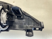 фото thumb №6, Решітка обдув бічна панелі lexus es 300h 6th gen 5566133020