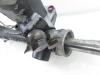 Рулевая рейка bmw 3 e46 6759814 7852974822 Киев, фото thumb