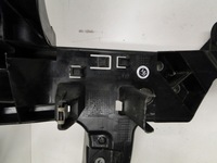 фото thumb №14, Mercedes sprinter 910 w910 усилитель передний pas передний a9108800500