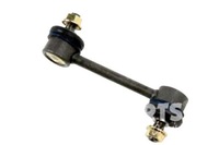 фото thumb №1, Nipparts з'єднувач стабілізатора toyota camry v2 198