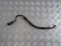 фото thumb №1, Mercedes-benz оригинальный номер a2223204054 шланг амортизатора