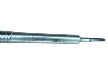 ŚWIECA ŻAROWA VW 03L905061F ORYGINAŁ 03L905061G