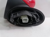 фото thumb №5, Mini clubman f54 2019 дзеркало передні ліва lhd