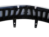 фото thumb №1, Mercedes sl r232 232 рама усилитель направляющая amg