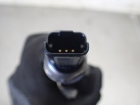 фото thumb №9, Молдинг впрыскная citroen nemo 1.4hdi