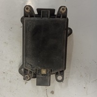 фото thumb №10, Peugeot 308 радар 9829009680