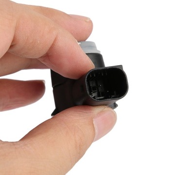 фото thumb №8, 1611735380 запчасть сменная датчик парковка pdc do peugeota 508