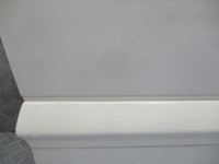 фото thumb №5, Дверь правый перед opel zafira a y611