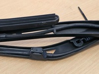 фото thumb №8, Важелі двірник volvo s90 v90 31440420 31440421