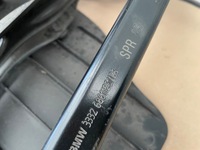 фото thumb №7, Bmw 5 g30 g31 поворотний кулак важіль правий задня 6866338