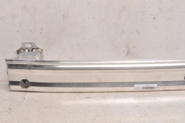 фото thumb №8, Bmw 1 f40 балка бампера зад 7462338