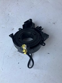 фото thumb №3, Лента подушка безопасности renault clio v 255540638r