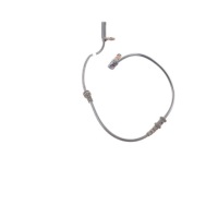 фото thumb №5, Mercedes r172 датчик abs скорость колеса a1725400017