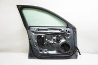 фото thumb №10, Дверь левая передние audi a4 b9 8w allroad