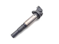 фото thumb №9, Citroen ds3 катушка зажигания wysokiego напряжения 1.6 thp 150 бензин 2013