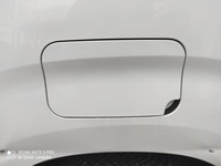 фото thumb №1, Кришка заливної пального opel combo e toyota proace city 1.5 b-hdi adblue ewpa