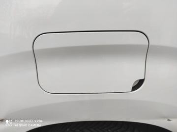 фото thumb №1, Крышка заливка топлива peugeot partner iv rifter citroen berlingo iv 1.5 запчасть