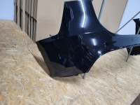 фото thumb №3, Tesla y lift бампер задний задняя