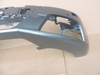 фото thumb №10, Vw passat cc 3c8 2008 2009 2010 бампер перед