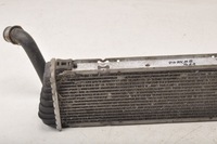 фото thumb №6, Porsche 911 997 3.6 3.8 радиатор wody 203330730