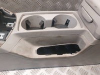 фото thumb №9, Тунель середній підлокітник volvo v50 i