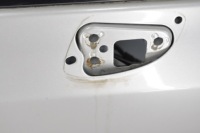 фото thumb №7, Lexus ct 200h двері правий перед передні 2mp