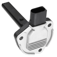 фото thumb №11, Датчик уровня масла двигателя nadawcy dla bmw 1 3 5 7 serii x3 e46 e60