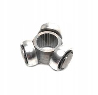 фото thumb №1, Хрестовина трипод піввісь do fiat stilo 1.9 jtd