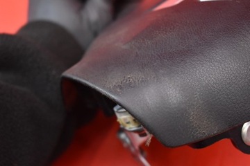 фото thumb №10, Подушка безпеки повітряна подушка водія 7030a217xb mitsubishi colt vi z30 08-13