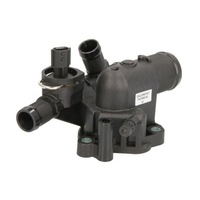 фото thumb №2, Термостат calorstat by vernet th7069.83j