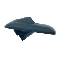 фото thumb №2, Dla nissan ruiqi d22 np300 pickup основа do антени