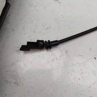 фото thumb №7, Range rover 3 iii l322 подушка воздушная пассажира накладка ehm000190pva