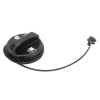 Крышка заливной топлива автомобиля крышка заливной газа 15763227 заменитель pasuje Недорого, фото thumb