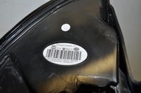 фото thumb №6, Лампа лівий зад led renault espace v 265558327r