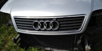 фото thumb №7, Audi a6 c5 капот цвет ly7m 2000r