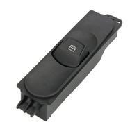 фото thumb №1, Панель переключатель окон mercedes sprinter 06-