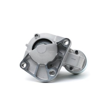 фото thumb №14, Stark skstr-0330074 стартер 0,85kw do renault clio ii bb0/1/2, cb0/1/2