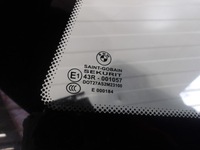 фото thumb №10, Bmw 2 f22 coupe 13-21 стекло кузовная задняя правая левая задняя