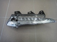 фото thumb №1, Противотуманная фара led правый porsche carrera 911 991