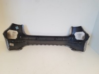 фото thumb №6, Vw golf vii sportsvan бампер задняя 4 pdc хороший