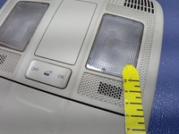 фото thumb №10, Mazda 6 iii gj лампа стельовий перед kd49-69971