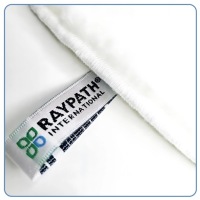 RAYPATH ПОЛНЫЙ НАБОР ДЛЯ МЫТЬЯ ПОЛОВ ДЛЯ ВСЕХ ПОВЕРХНОСТЕЙ 4 ФУТА
