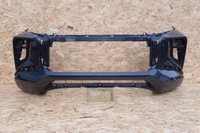 фото thumb №11, Mitsubishi l200 v 2019 - бампер перед передний 6400j790zz