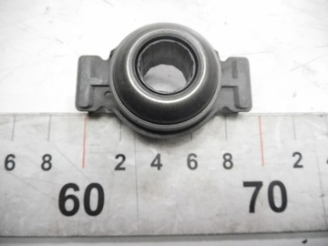фото thumb №15, Набір зчеплення fiat panda 4x4 оригінальний номер 71790347