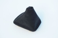 Чехол performance алькантара  bmw e46 m3 оригинал Киев, фото thumb