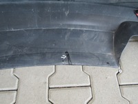 фото thumb №10, Бампер задняя seat leon ii lift 1p0 09-