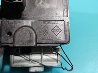 фото thumb №7, Блокировка руля renault scenic iii 8200604932