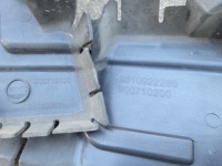 фото thumb №15, Peugeot 3008 ii 5008 ii передняя панель усилитель жалюзи комплект 16-2024