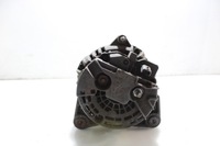 фото thumb №5, Генератор renault clio iii lift 1.5dci